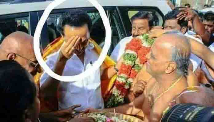 களத்தில் இறங்கிய ஹிந்து அமைப்புகள்..!