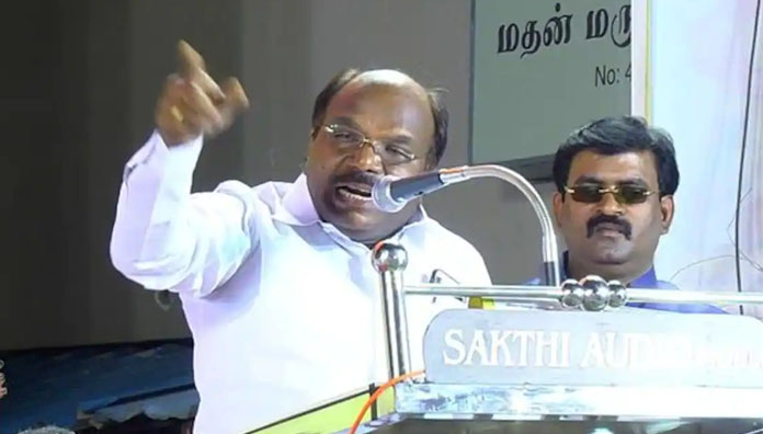 நக்கலாக பதில் அளித்த கான்ஸ்டன்டைன் ரவீந்திரன் கோவை மக்களின் உயிருடன் விளையாடுகிறதா விடியல் அரசு?