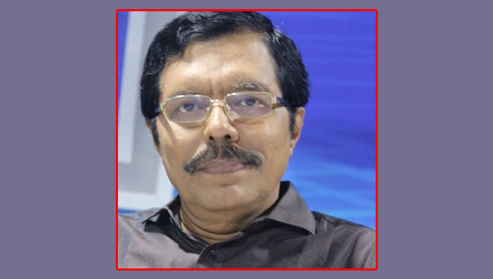 ஒண்ணு கரண்ட் கொடுங்க இல்லைன்னா கொடுக்காம இருங்க தி.மு.க மீது பிரபல பத்திரிக்கையாளர் பாய்ச்சல்..!