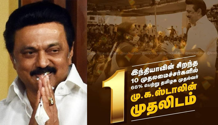 தமிழக போலீசார் சிறை: லஞ்சம் கேட்டதாக ராஜஸ்தான் காவல்துறை புகார்?