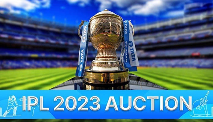 IPL 2023: The Biggest Cricket Festival Of India to begin from March 31
