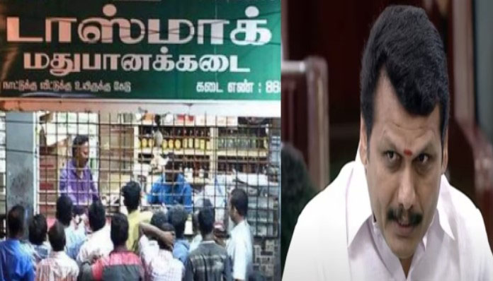 ‘என்னய்யா நடக்குது இங்க’: பாரில் சரக்கடித்த இருவர் மர்கயா… ஜெயகடா ஆட்சியில் பலிகடா ஆகும் ஏழைகள்!